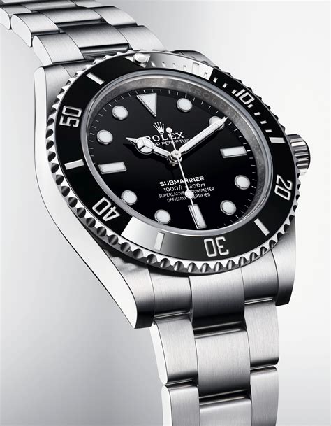 rolex oyster perpetual submariner diving watch|Rolex Submariner cheapest price.